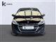 Billede af Peugeot 208 1,6 BlueHDi Envy 100HK 5d