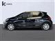 Billede af Peugeot 208 1,6 BlueHDi Envy 100HK 5d