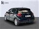 Billede af Peugeot 208 1,6 BlueHDi Envy 100HK 5d