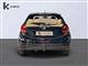 Billede af Peugeot 208 1,6 BlueHDi Envy 100HK 5d