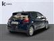 Billede af Peugeot 208 1,6 BlueHDi Envy 100HK 5d