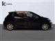 Billede af Peugeot 208 1,6 BlueHDi Envy 100HK 5d