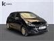 Billede af Peugeot 208 1,6 BlueHDi Envy 100HK 5d