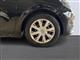 Billede af Peugeot 208 1,6 BlueHDi Envy 100HK 5d