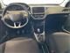 Billede af Peugeot 208 1,6 BlueHDi Envy 100HK 5d