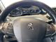 Billede af Peugeot 208 1,6 BlueHDi Envy 100HK 5d