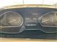 Billede af Peugeot 208 1,6 BlueHDi Envy 100HK 5d