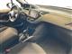 Billede af Peugeot 208 1,6 BlueHDi Envy 100HK 5d