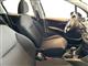 Billede af Peugeot 208 1,6 BlueHDi Envy 100HK 5d