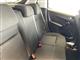 Billede af Peugeot 208 1,6 BlueHDi Envy 100HK 5d