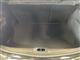 Billede af Peugeot 208 1,6 BlueHDi Envy 100HK 5d