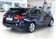 Billede af Opel Astra Sports Tourer 1,4 Turbo Dynamic Start/Stop 150HK Stc 6g Aut.