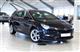 Billede af Opel Astra Sports Tourer 1,4 Turbo Dynamic Start/Stop 150HK Stc 6g Aut.