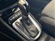 Billede af Opel Astra Sports Tourer 1,4 Turbo Dynamic Start/Stop 150HK Stc 6g Aut.