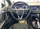 Billede af Opel Astra Sports Tourer 1,4 Turbo Dynamic Start/Stop 150HK Stc 6g Aut.