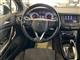 Billede af Opel Astra Sports Tourer 1,4 Turbo Dynamic Start/Stop 150HK Stc 6g Aut.