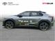 Billede af Toyota BZ4X EL Executive Business 204HK 5d Aut.