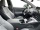 Billede af Toyota BZ4X EL Executive Business 204HK 5d Aut.