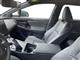 Billede af Toyota BZ4X EL Executive Business 204HK 5d Aut.