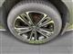 Billede af Toyota BZ4X EL Executive Business 204HK 5d Aut.
