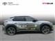Billede af Toyota BZ4X EL Executive Business 204HK 5d Aut.