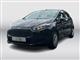 Billede af Ford Fiesta 1,6 TDCI 30,3 Trend Start/Stop 95HK 5d