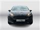 Billede af Ford Fiesta 1,6 TDCI 30,3 Trend Start/Stop 95HK 5d