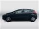Billede af Ford Fiesta 1,6 TDCI 30,3 Trend Start/Stop 95HK 5d
