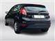 Billede af Ford Fiesta 1,6 TDCI 30,3 Trend Start/Stop 95HK 5d
