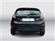 Billede af Ford Fiesta 1,6 TDCI 30,3 Trend Start/Stop 95HK 5d