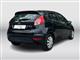 Billede af Ford Fiesta 1,6 TDCI 30,3 Trend Start/Stop 95HK 5d