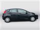 Billede af Ford Fiesta 1,6 TDCI 30,3 Trend Start/Stop 95HK 5d