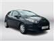 Billede af Ford Fiesta 1,6 TDCI 30,3 Trend Start/Stop 95HK 5d