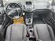 Billede af Ford Fiesta 1,6 TDCI 30,3 Trend Start/Stop 95HK 5d