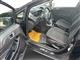 Billede af Ford Fiesta 1,6 TDCI 30,3 Trend Start/Stop 95HK 5d