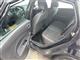Billede af Ford Fiesta 1,6 TDCI 30,3 Trend Start/Stop 95HK 5d