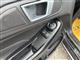 Billede af Ford Fiesta 1,6 TDCI 30,3 Trend Start/Stop 95HK 5d