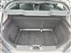 Billede af Ford Fiesta 1,6 TDCI 30,3 Trend Start/Stop 95HK 5d