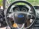 Billede af Ford Fiesta 1,6 TDCI 30,3 Trend Start/Stop 95HK 5d
