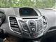 Billede af Ford Fiesta 1,6 TDCI 30,3 Trend Start/Stop 95HK 5d