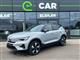 Billede af Volvo XC40 Recharge Twin Plus AWD 408HK 5d Aut.
