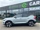 Billede af Volvo XC40 Recharge Twin Plus AWD 408HK 5d Aut.