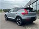 Billede af Volvo XC40 Recharge Twin Plus AWD 408HK 5d Aut.