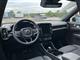 Billede af Volvo XC40 Recharge Twin Plus AWD 408HK 5d Aut.