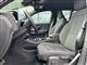 Billede af Volvo XC40 Recharge Twin Plus AWD 408HK 5d Aut.
