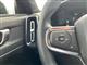 Billede af Volvo XC40 Recharge Twin Plus AWD 408HK 5d Aut.