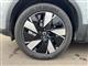 Billede af Volvo XC40 Recharge Twin Plus AWD 408HK 5d Aut.