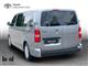 Billede af Toyota Proace Verso Electric Long EL Shuttle m/Dobbelt bagdør,Dobb.skydedør 136HK Aut.