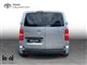 Billede af Toyota Proace Verso Electric Long EL Shuttle m/Dobbelt bagdør,Dobb.skydedør 136HK Aut.