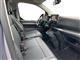 Billede af Toyota Proace Verso Electric Long EL Shuttle m/Dobbelt bagdør,Dobb.skydedør 136HK Aut.